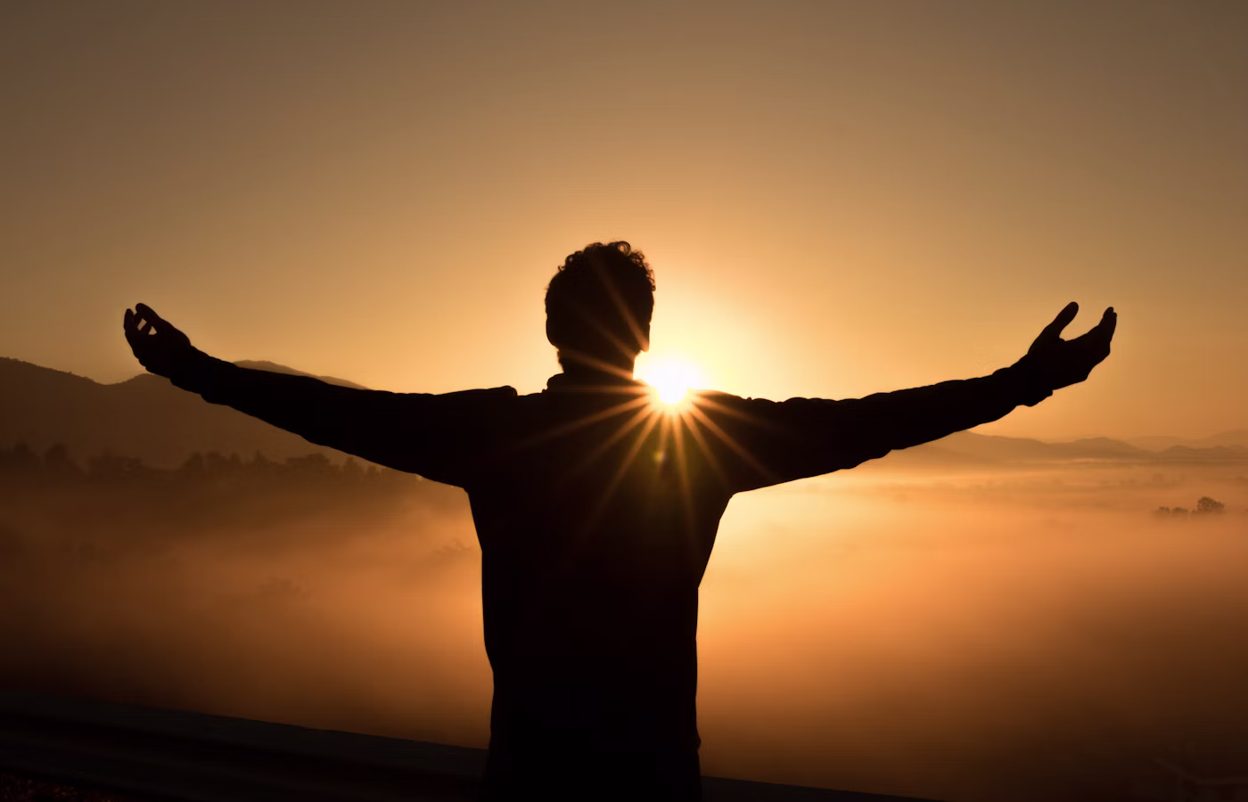 Телесная осознанность для предпринимателя